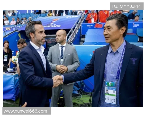 FIFA足球世界中国典藏球星阵容全面解析与历史荣耀回顾