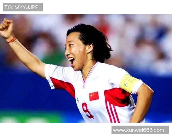 2002年中国足球代表性球星盘点及其赛季表现回顾