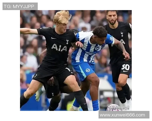 2025年英联杯足球赛程一览星期三场次详细安排