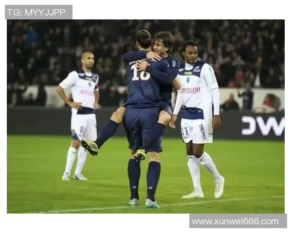 七夕情人节足球球星们的浪漫故事与闪耀时刻揭秘