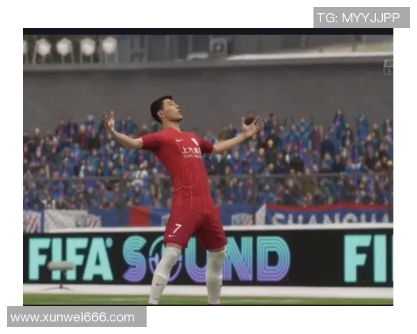 中国足球明星武磊展示精湛颠球技巧，传递足球热情与无限可能