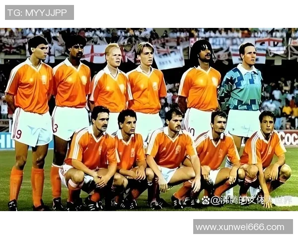 世界足球巨星国家队合影全览 各国球员荣耀时刻尽收眼底