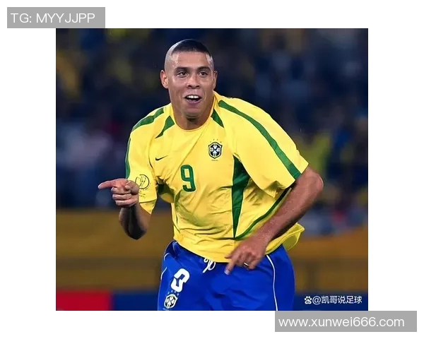 五大最帅足球球星颜值大比拼 谁是球场上的绝世美男子