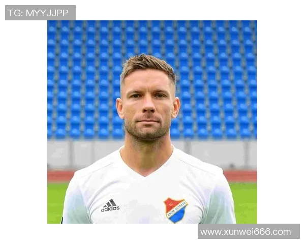 全球最具潜力的十位年轻足球帅哥球星排行榜揭晓 全球最具潜力的十位年轻足球帅哥球星排行榜揭晓