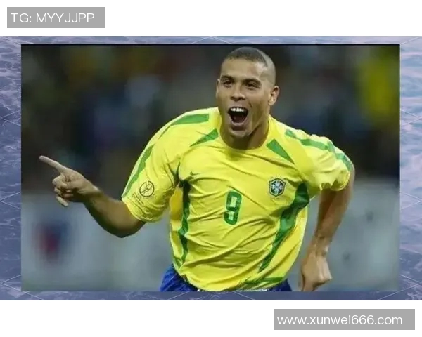 全球足球顶尖球星实力排行榜:谁能称霸足坛之巅 全球足球顶尖球星实力排行榜:谁能称霸足坛之巅