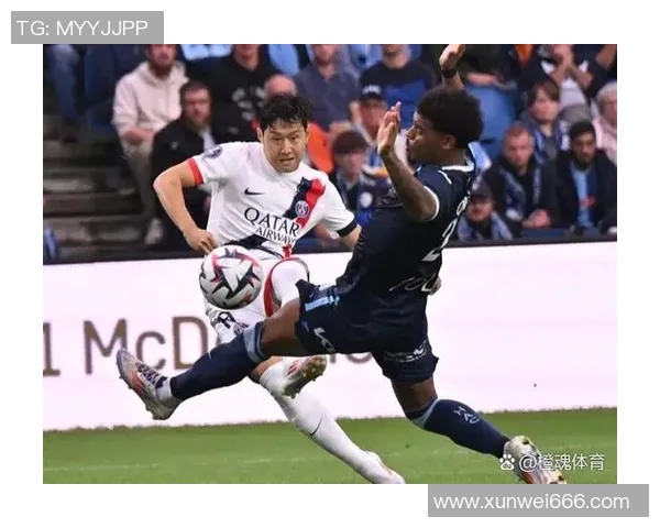 华裔足球球星崛起:他们如何在世界足坛打破文化与种族界限 华裔足球球星崛起:他们如何在世界足坛打破文化与种族界限