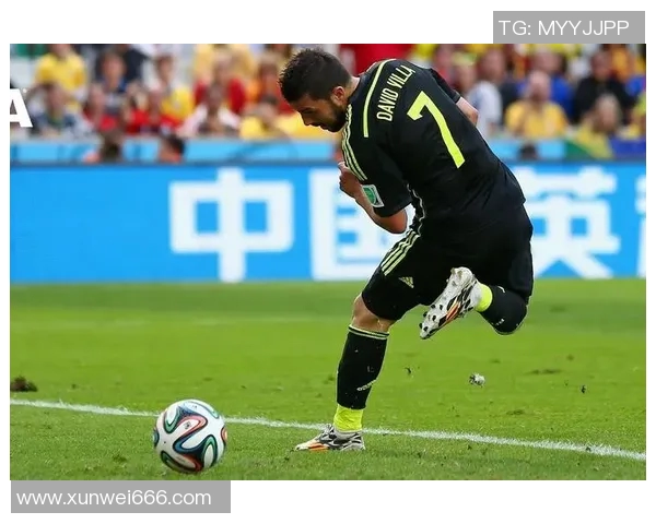 大卫评选足球历史十大最帅球星颜值巅峰排行榜