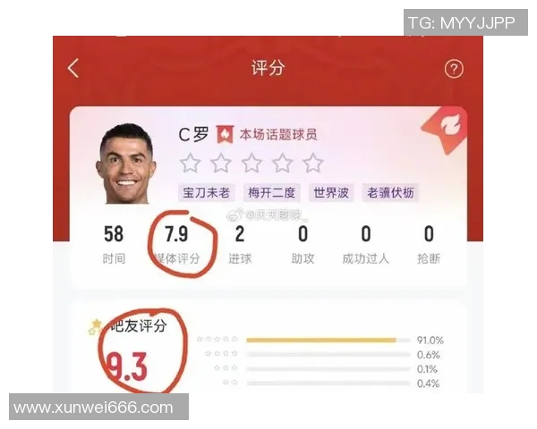 度世界足球球星排名盘点与精彩表现分析 度世界足球球星排名盘点与精彩表现分析