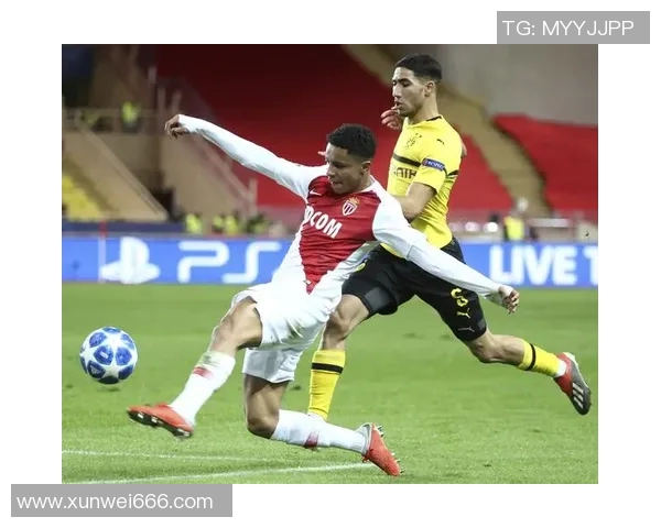 摩纳哥本土足球球星成长故事与辉煌成就全景解析 摩纳哥本土足球球星成长故事与辉煌成就全景解析