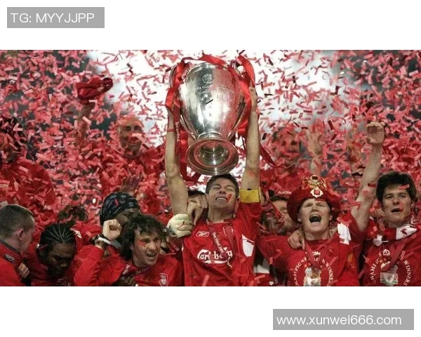 最帅年轻足球球星汇聚一队 潜力无限的未来之星齐聚赛场 最帅年轻足球球星汇聚一队 潜力无限的未来之星齐聚赛场