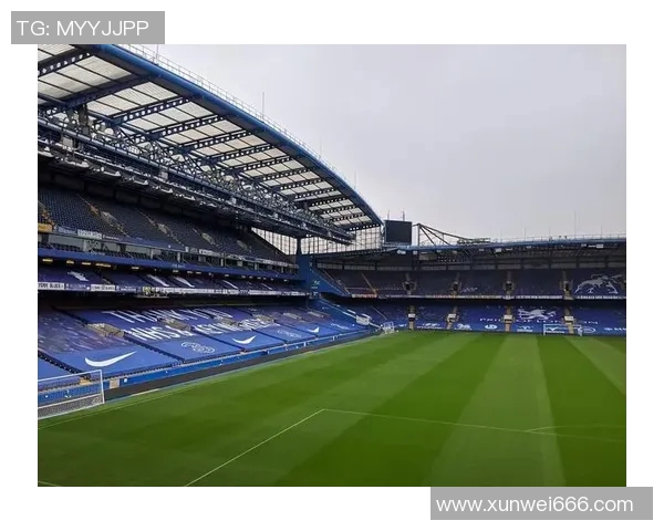 聚焦绿茵与赛场双传奇细数足坛篮坛巨星退役背后的时代变迁 聚焦绿茵与赛场双传奇细数足坛篮坛巨星退役背后的时代变迁