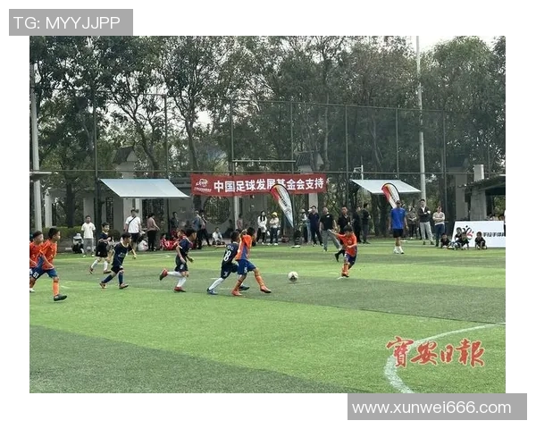 西安足球球星成长历程与城市精神融合发展的辉煌故事