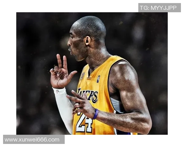 足球大师首选球星：引领潮流的超级球员与他们的辉煌成就