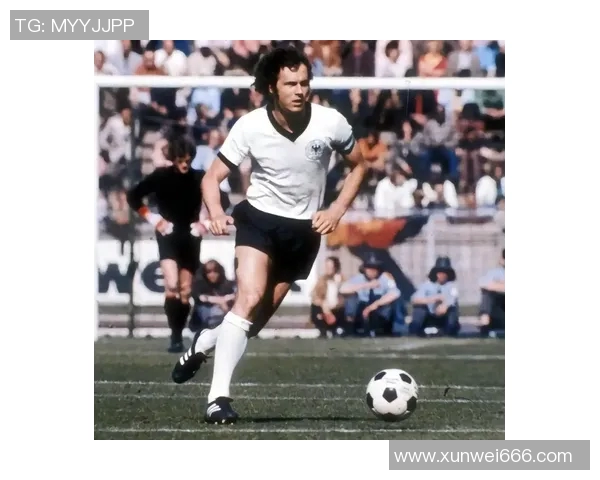 足球史上十大传奇球星盘点:谁才是足坛最伟大的存在 足球史上十大传奇球星盘点:谁才是足坛最伟大的存在