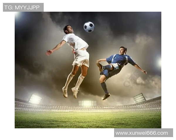 足球巨星齐聚一堂梦幻壁纸尽显球场风采荣耀瞬间大合集