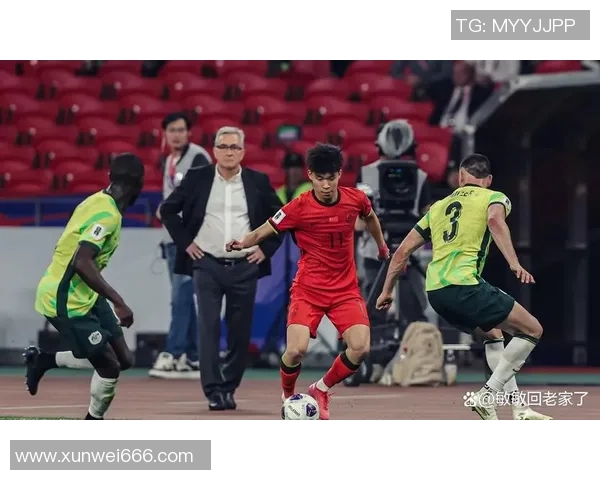 足球明星是否会纷纷登陆中国踢球引发热议未来职业联赛前景如何