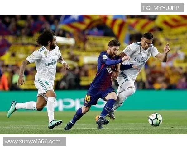 足球星晴说带你畅聊绿茵赛场风云人物与精彩赛事故事