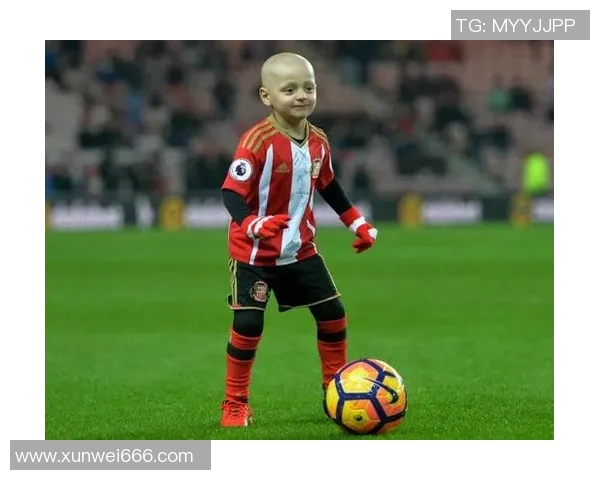 足球球星们的可爱瞬间 这些萌态让你心动不已