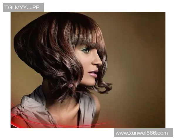 足球球星梳辫子视频女主展现别样魅力 网友惊呼：美丽与力量的完美结合