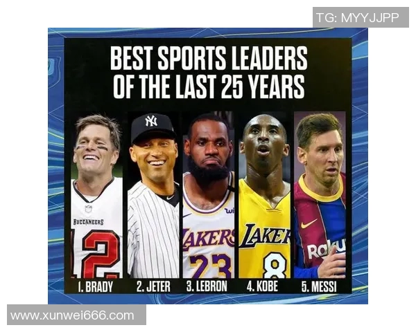 4月1日足球巨星齐聚生日庆典 各路传奇球员同日诞生回顾