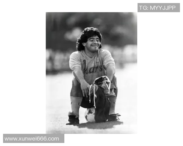 九十年代足球巅峰球星回顾:马拉多纳、贝克汉姆、罗纳尔多等传奇巨星的辉煌岁月 九十年代足球巅峰球星回顾:马拉多纳、贝克汉姆、罗纳尔多等传奇巨星的辉煌岁月