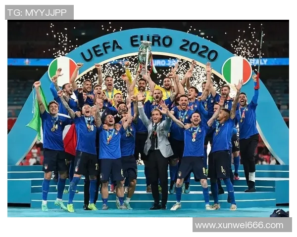 全球顶级足球球星全方位资料分析及发展趋势展望 全球顶级足球球星全方位资料分析及发展趋势展望