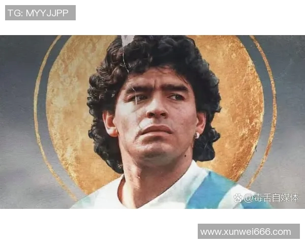 全球足球五大传奇球星领衔,探寻他们背后的辉煌成就与独特魅力 全球足球五大传奇球星领衔,探寻他们背后的辉煌成就与独特魅力