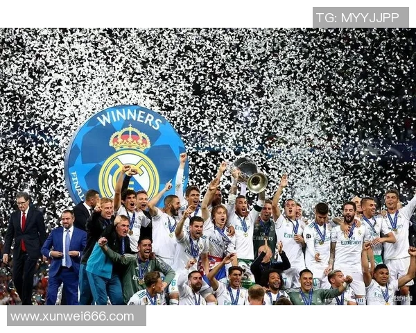 双子星光耀足坛 双雄对决激发无限激情与荣耀