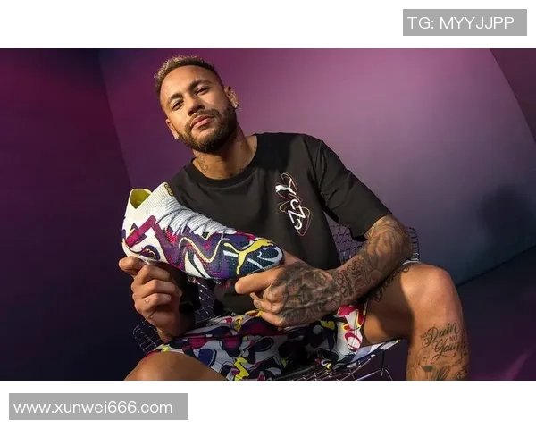 彪马球星足球鞋推荐及选购指南 让你成为赛场焦点 彪马球星足球鞋推荐及选购指南 让你成为赛场焦点