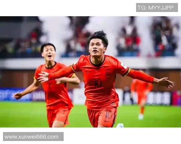 日本男足球星风采展现 聚焦实力与魅力并存的顶级球员