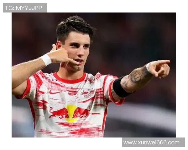 欧洲豪门足球俱乐部巨星巅峰对决引爆全球球迷热情 欧洲豪门足球俱乐部巨星巅峰对决引爆全球球迷热情