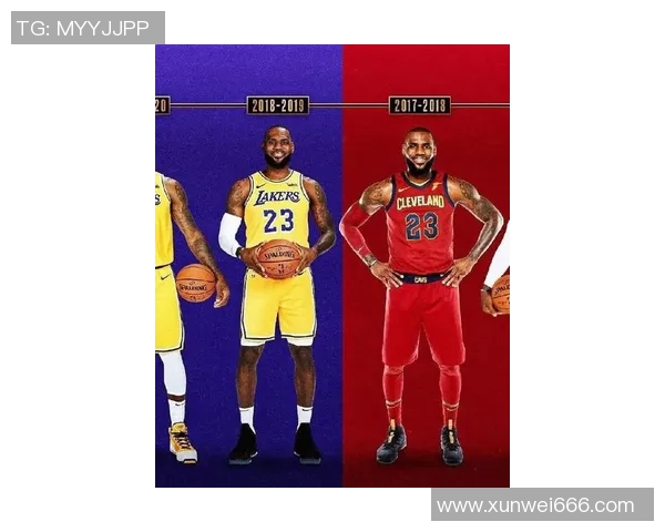 詹姆斯领衔足球明星阵容 揭开球场背后的辉煌故事与成就