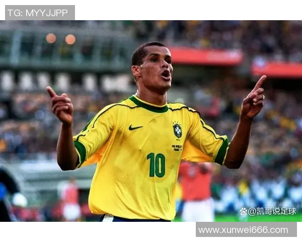 足球历史上最伟大的球员是谁 他是如何成为第一球星的