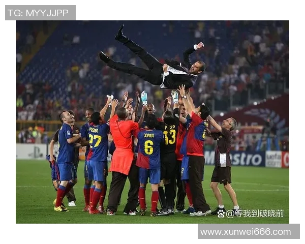 足球少年逐梦之路:从街头球场到绿茵场上的耀眼新星 足球少年逐梦之路:从街头球场到绿茵场上的耀眼新星