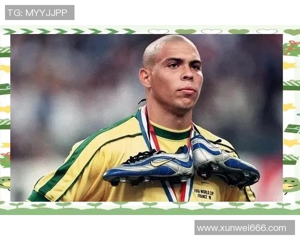 世界足坛传奇回顾:最老足球球星的辉煌与传奇故事 世界足坛传奇回顾:最老足球球星的辉煌与传奇故事