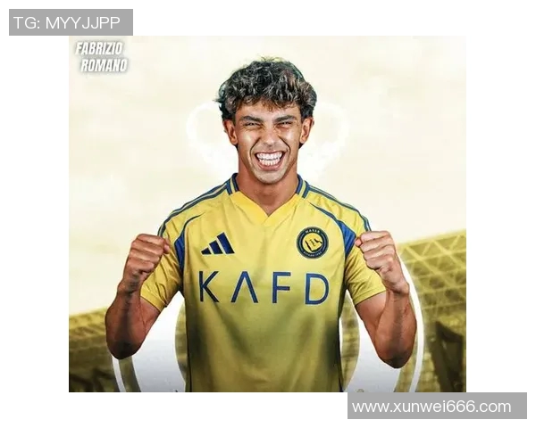 俄罗斯足球球星的代表人物及其在国际赛场的影响力分析 俄罗斯足球球星的代表人物及其在国际赛场的影响力分析