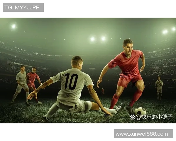 卡恩时代的足球巨星们:那些在绿茵场上闪耀的传奇人物 卡恩时代的足球巨星们:那些在绿茵场上闪耀的传奇人物