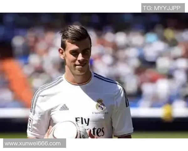 法国足球五大传奇球星排名揭晓 谁能领跑历史之巅 法国足球五大传奇球星排名揭晓 谁能领跑历史之巅