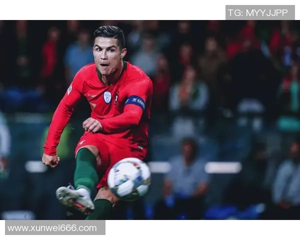 英格兰近代足球巨星的崛起与辉煌历程及其对世界足坛的深远影响