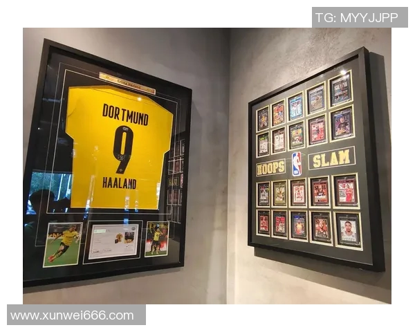 足球球星专属挂件彰显个性魅力点亮球迷日常生活 足球球星专属挂件彰显个性魅力点亮球迷日常生活