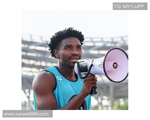 黑人视角下的足球巨星风采与文化影响深度解读