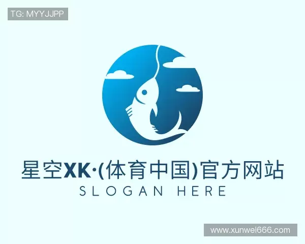 认识XK星空体育