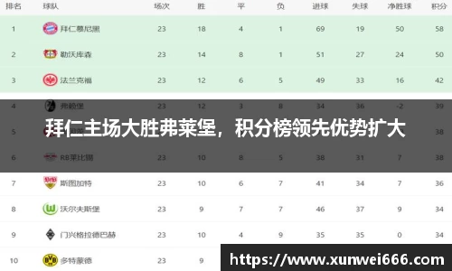 彩神VI官网