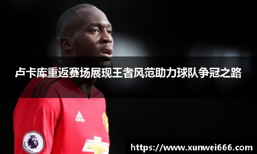 彩神VI官网
