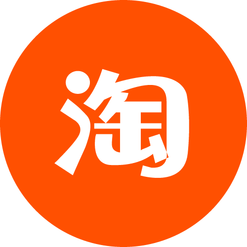 段治魁