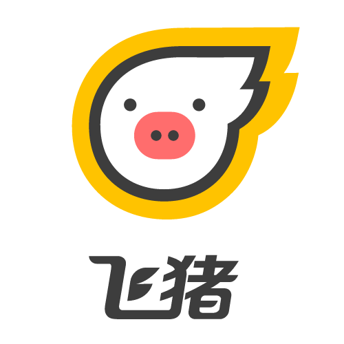 吕恬令