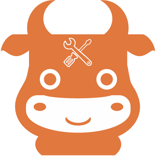 明椒卿